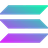 Solana